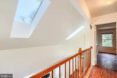 15210 Endicott Drive, Bowie, MD 20716 - Photo 20