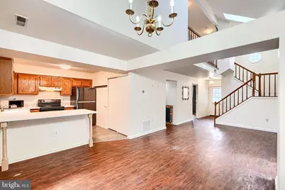 15210 Endicott Drive, Bowie, MD 20716 - Photo 6