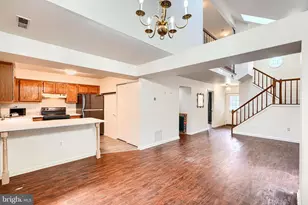 15210 Endicott Dr, Bowie, MD 20716 - Photo 6