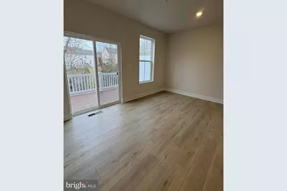 7450 Cornerstone Way, Laurel, MD 20707 - Photo 6