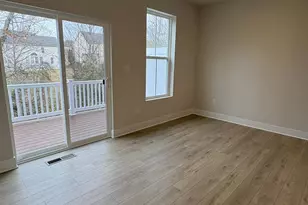7450 Cornerstone Wy, Laurel, MD 20707 - Photo 6