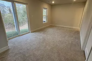 7450 Cornerstone Wy, Laurel, MD 20707 - Photo 2