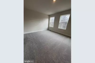 7450 Cornerstone Way, Laurel, MD 20707 - Photo 8