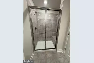 7450 Cornerstone Way, Laurel, MD 20707 - Photo 10