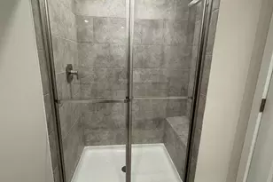 7450 Cornerstone Wy, Laurel, MD 20707 - Photo 10