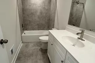 7450 Cornerstone Wy, Laurel, MD 20707 - Photo 14