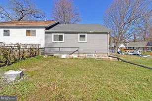 3335 27th Ave, Temple Hills, MD 20748 - Photo 14