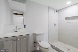 3335 27th Ave, Temple Hills, MD 20748 - Photo 10