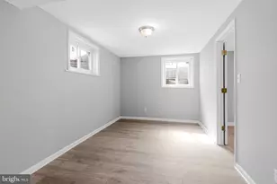 3335 27th Ave, Temple Hills, MD 20748 - Photo 12