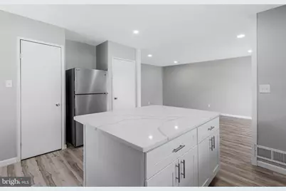 3335 27th Avenue, Temple Hills, MD 20748 - Photo 6