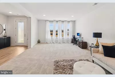 717 Fairmont Drive, Bowie, MD 20716 - Photo 6