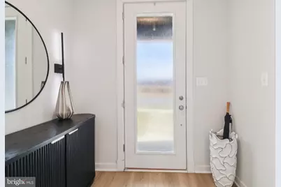 717 Fairmont Drive, Bowie, MD 20716 - Photo 2