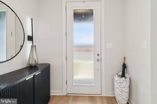 717 Fairmont Dr, Bowie, MD 20716 - Photo 2