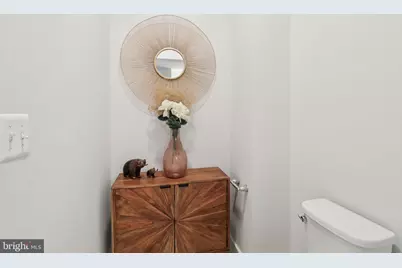 717 Fairmont Drive, Bowie, MD 20716 - Photo 30