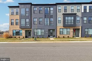 717 Fairmont Dr, Bowie, MD 20716 - Photo 1