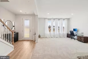 717 Fairmont Dr, Bowie, MD 20716 - Photo 8