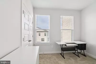 717 Fairmont Drive, Bowie, MD 20716 - Photo 34