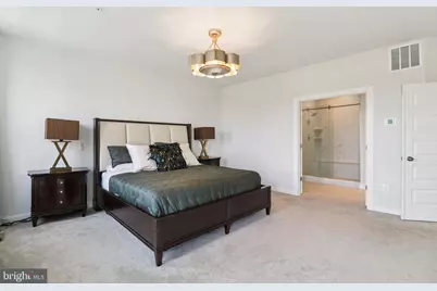 717 Fairmont Drive, Bowie, MD 20716 - Photo 26