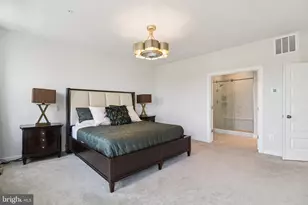 717 Fairmont Dr, Bowie, MD 20716 - Photo 26