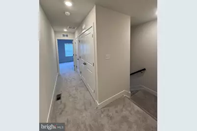 13921 Anderson Garden Road, Laurel, MD 20707 - Photo 20