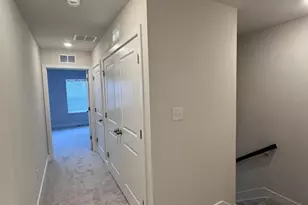 13921 Anderson Gdn Rd, Laurel, MD 20707 - Photo 20