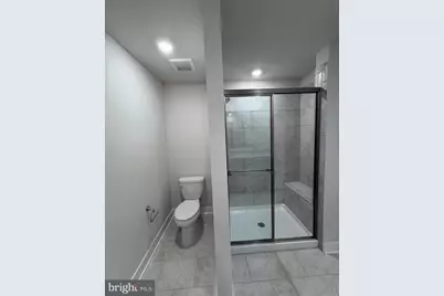 13921 Anderson Garden Road, Laurel, MD 20707 - Photo 30