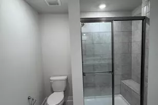 13921 Anderson Gdn Rd, Laurel, MD 20707 - Photo 30