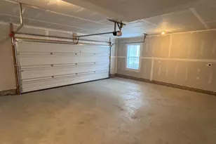 13921 Anderson Gdn Rd, Laurel, MD 20707 - Photo 4