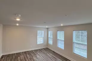 13921 Anderson Gdn Rd, Laurel, MD 20707 - Photo 14