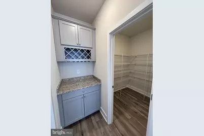 13921 Anderson Garden Road, Laurel, MD 20707 - Photo 10