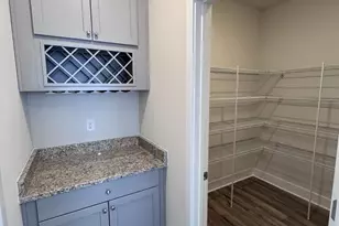 13921 Anderson Gdn Rd, Laurel, MD 20707 - Photo 10