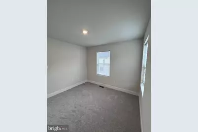 13921 Anderson Garden Road, Laurel, MD 20707 - Photo 16