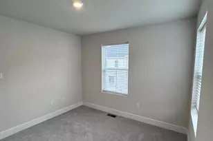 13921 Anderson Gdn Rd, Laurel, MD 20707 - Photo 16