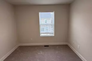 13921 Anderson Gdn Rd, Laurel, MD 20707 - Photo 18