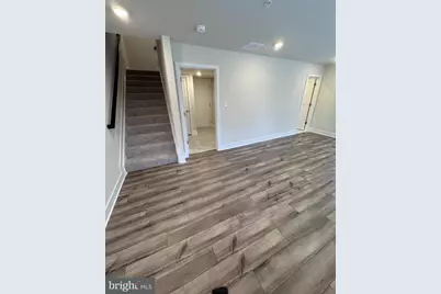 13921 Anderson Garden Road, Laurel, MD 20707 - Photo 2