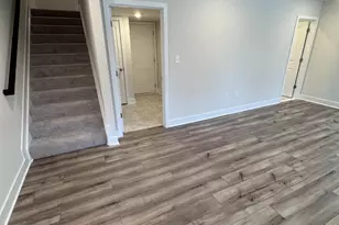 13921 Anderson Gdn Rd, Laurel, MD 20707 - Photo 2