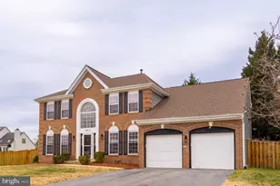 15013 Jerimiah, Bowie, MD 20721 - Photo 1