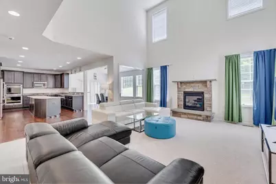 2201 Monticello Court, Fort Washington, MD 20744 - Photo 4