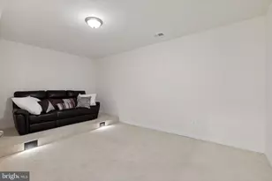 2201 Monticello Ct, Fort Washington, MD 20744 - Photo 30