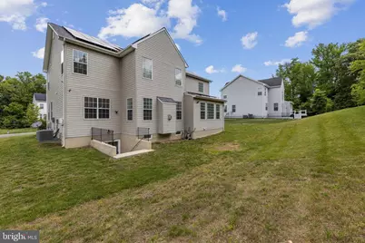 2201 Monticello Court, Fort Washington, MD 20744 - Photo 36