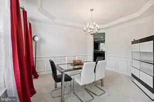 2201 Monticello Ct, Fort Washington, MD 20744 - Photo 12