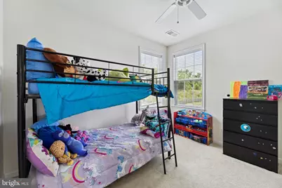 2201 Monticello Court, Fort Washington, MD 20744 - Photo 16