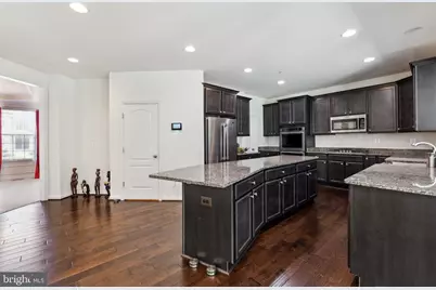 2201 Monticello Court, Fort Washington, MD 20744 - Photo 8