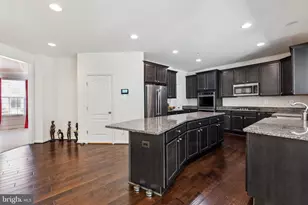 2201 Monticello Ct, Fort Washington, MD 20744 - Photo 8