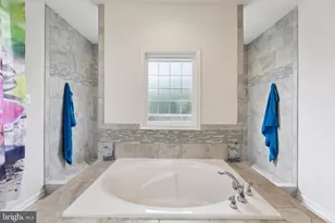 2201 Monticello Ct, Fort Washington, MD 20744 - Photo 22