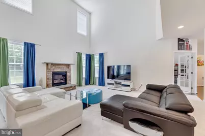 2201 Monticello Court, Fort Washington, MD 20744 - Photo 6