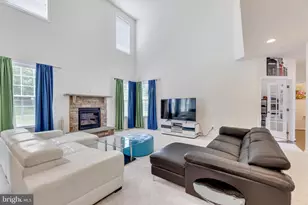 2201 Monticello Ct, Fort Washington, MD 20744 - Photo 6