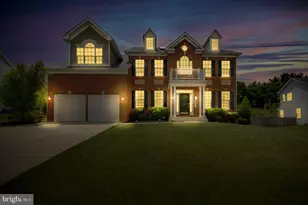 2201 Monticello Ct, Fort Washington, MD 20744 - Photo 38