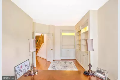 4611 Dickens Pride Court, Bowie, MD 20720 - Photo 24