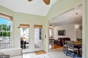 4611 Dickens Pride Ct, Bowie, MD 20720 - Photo 16